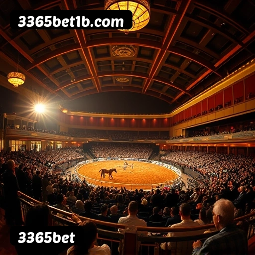 Estratégias de apostas esportivas: 30% mais lucro no 3365bet